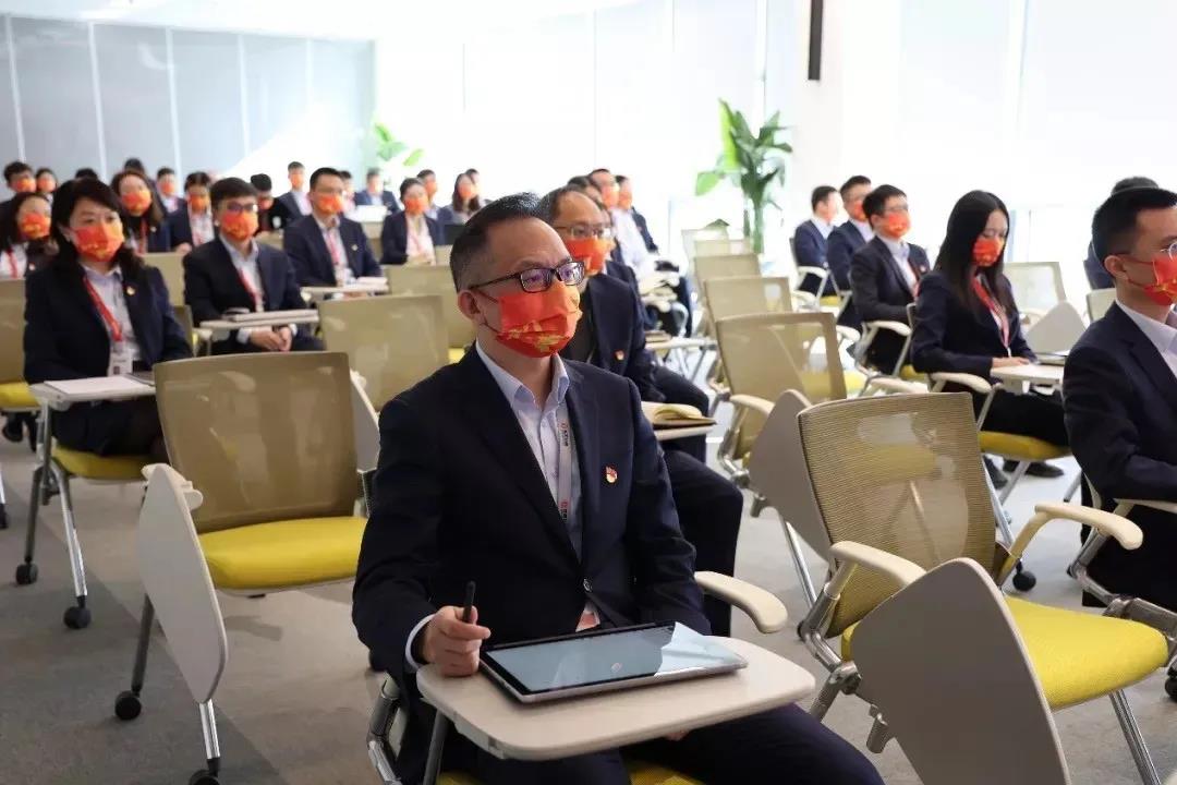 郝鵬、國資、央企、國資委、書記、主任、國企、企業改革