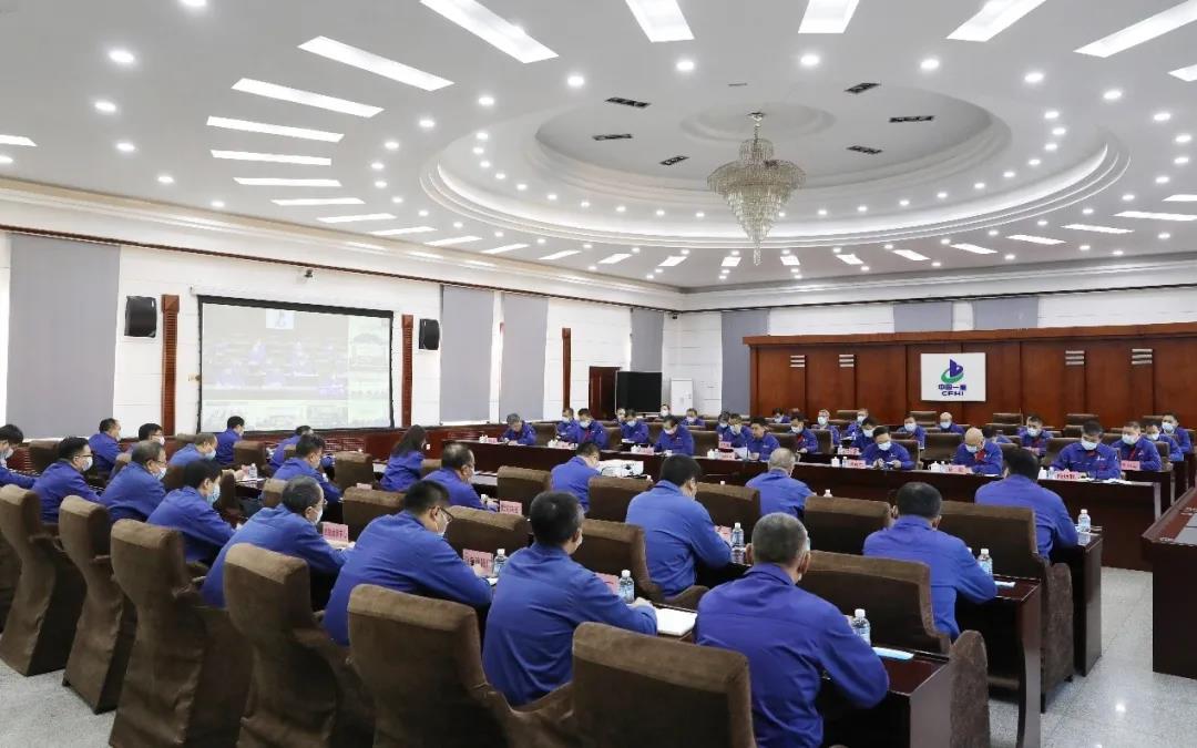 郝鵬、國資、央企、國資委、書記、主任、國企、企業改革
