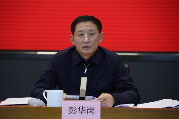翁杰明、國資、國企、央企、國資委、副主任、企業改革、新聞宣傳