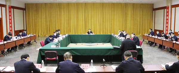 郝鵬、國(guó)資、央企、國(guó)資委、書記、主任、國(guó)企、企業(yè)改革
