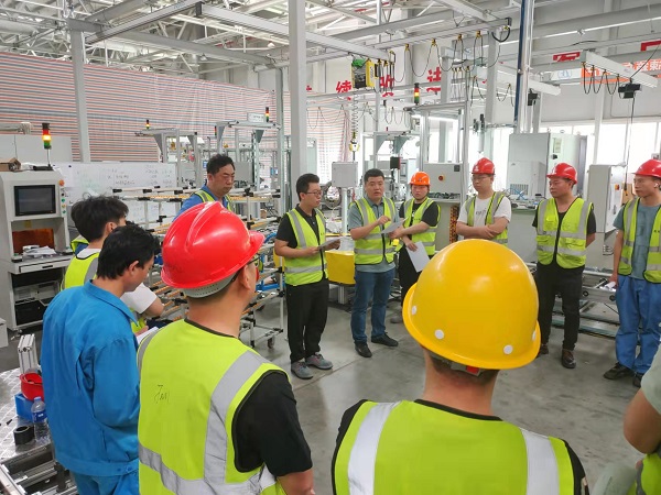 OA-4:智能裝配現(xiàn)場學(xué)習(xí).jpg OA-4:智能裝配現(xiàn)場學(xué)習(xí).jpg