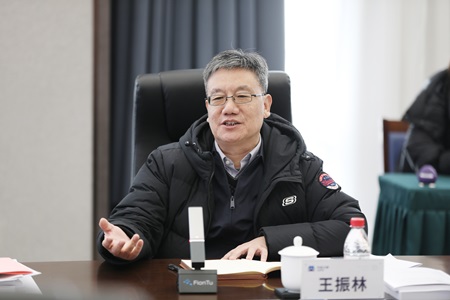 書記講話獨照-官網.jpg