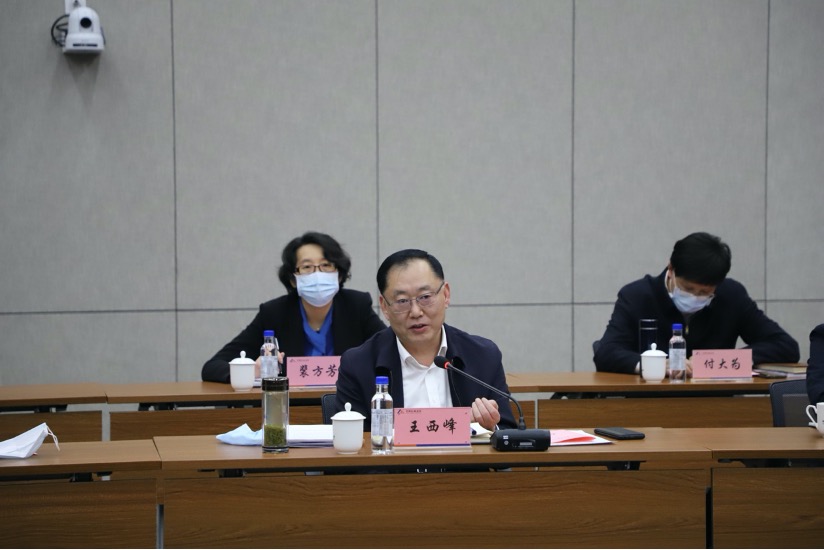 微信圖片_202210120902021.jpg 微信圖片_202210120902021.jpg