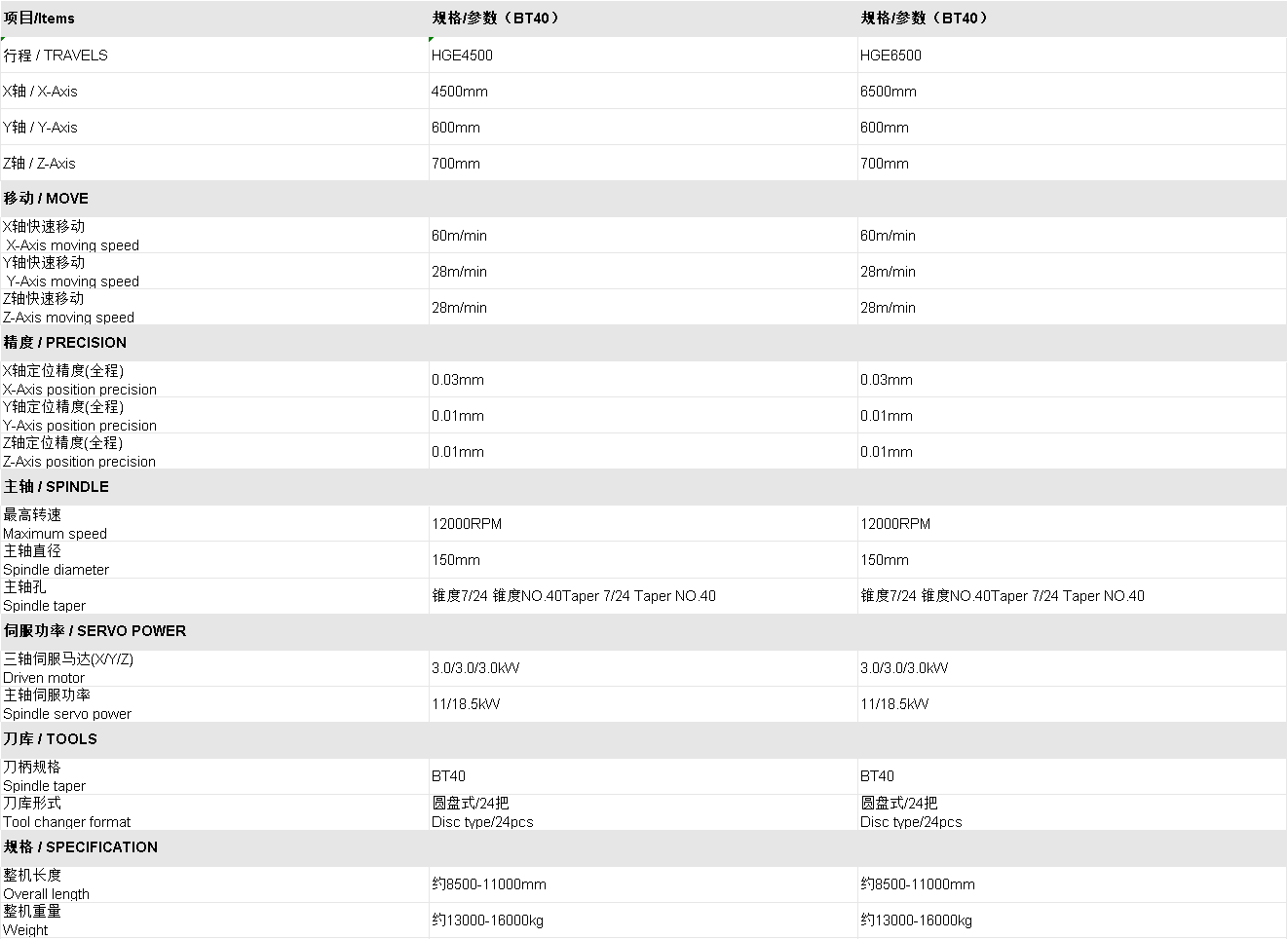 17688710933484928.png