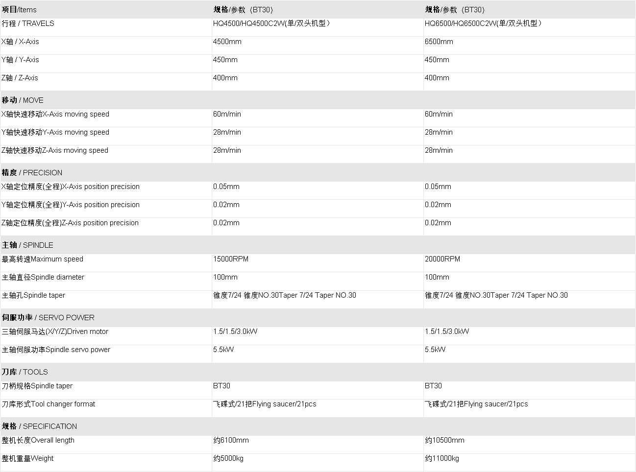 17688729891910675.png